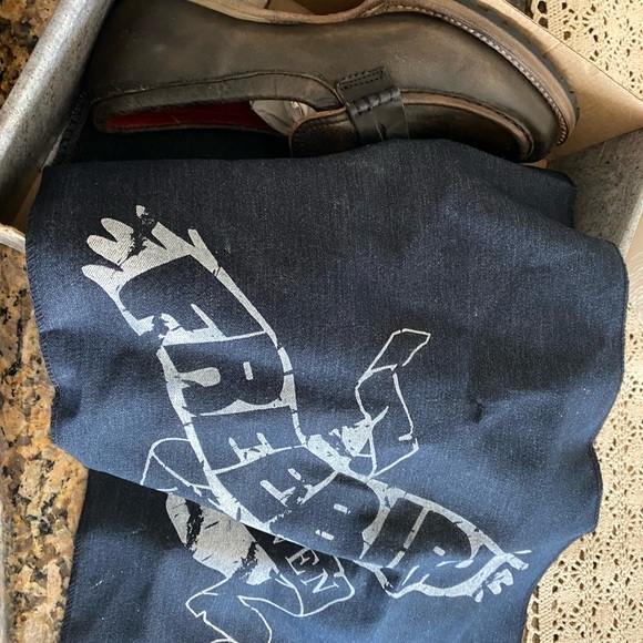 Freebirds Bristol - Picture 4 of 6